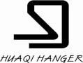 Shenzhen Huaqi Hangers and Mannequins Co., Ltd.