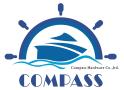 Compass Hardware Co., Ltd.