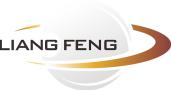 Zhongshan Liangfeng Lighting Co., Ltd.