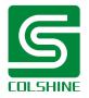 Fuzhou Colshine Electric Co., Ltd.