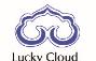 Zhejiang Lucky Cloud Hanger Co., Ltd.