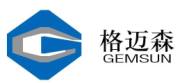 Qingdao Gemsun Steel Structure Co., Ltd.