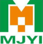 Suzhou Maiyi Retail Equipment Co., Ltd.