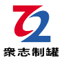 Changzhou Zhongzhi Package Can Co., Ltd.