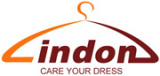 Lindon Co., Ltd.