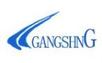 Shanghai Gangsheng Machinery Equipment Manufacturing Co., Ltd.