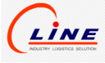 Qingdao Oline Storage Equipment Co., Ltd.