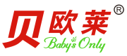 Shenzhen Baby S Only Product Co., Ltd.