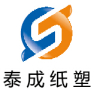 Anhui Taicheng Paper & Plastic Technology Co., Ltd.
