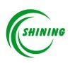 Shining Hotel Articles Co., Ltd.