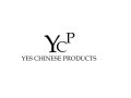 Ningbo Yinzhou Yajia Packaging Co., Ltd.
