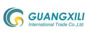 Qingdao Guangxili Industrial Products Co., Ltd.