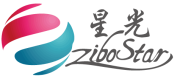 Zibo Star Catering Equipment Import and Export Co., Ltd.