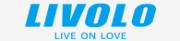 Wenzhou Livolo Electric Co., Ltd.