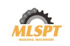 Huzhou Mailong Machinery Co., Ltd.