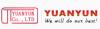 CHANGZHOU JINTAN YUANYUN IMPORT & EXPORT CO., LTD.
