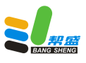 Dongguan Bangsheng Packaging Products Co., Ltd.