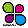 Taizhou Youwang Plastic Co., Ltd.