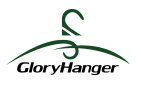 Guilin Glory Hanger Co., Ltd.