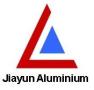 Jiangyin Jiayun Aluminium Co., Ltd.