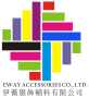 Eway Accessories Co., Limited
