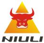 Niuli Machinery Manufacture Co., Ltd.