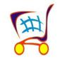 Foshan Cart Source Metal Products Co., Ltd.