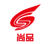 Guangzhou Shangpin Clothing Accessories Co., Ltd.