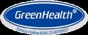Guangdong Green & Health Intelligence Cold Chain Technology Co., Ltd.