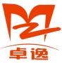 Zhejiang Zhuoyi Aluminium Co., Ltd.