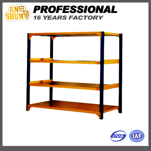 /proimages/2f0j00ABPTZsSbMdpR/light-duty-goods-shelf-modern-kd-warehouse-storage-shelf.jpg