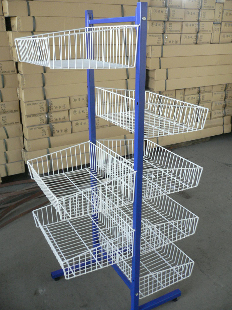 /proimages/2f0j00ABktLEoCAvcl/five-layers-double-side-wire-mesh-basket-display-racking-hy-wm3-.jpg