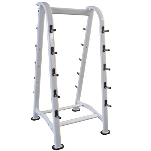 /proimages/2f0j00ABstqFVhQwrC/barbell-rack-storage-rack-fitness-equipment-rack-gym-barbell-rack-gym-equipment-barbell-rack.jpg