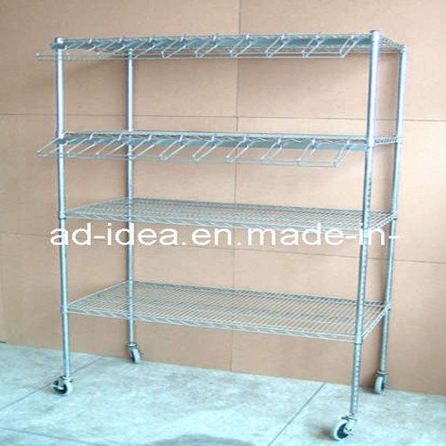 /proimages/2f0j00AByEOFcJisYH/packaged-goods-shelf-display-rack-exhibition-for-goods-promotion-with-caster.jpg
