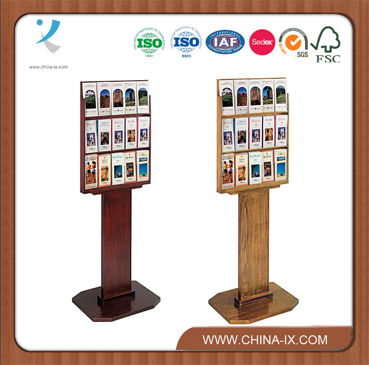/proimages/2f0j00ABzajVcsEnfR/3-tiered-brochure-stand-with-15-pockets.jpg