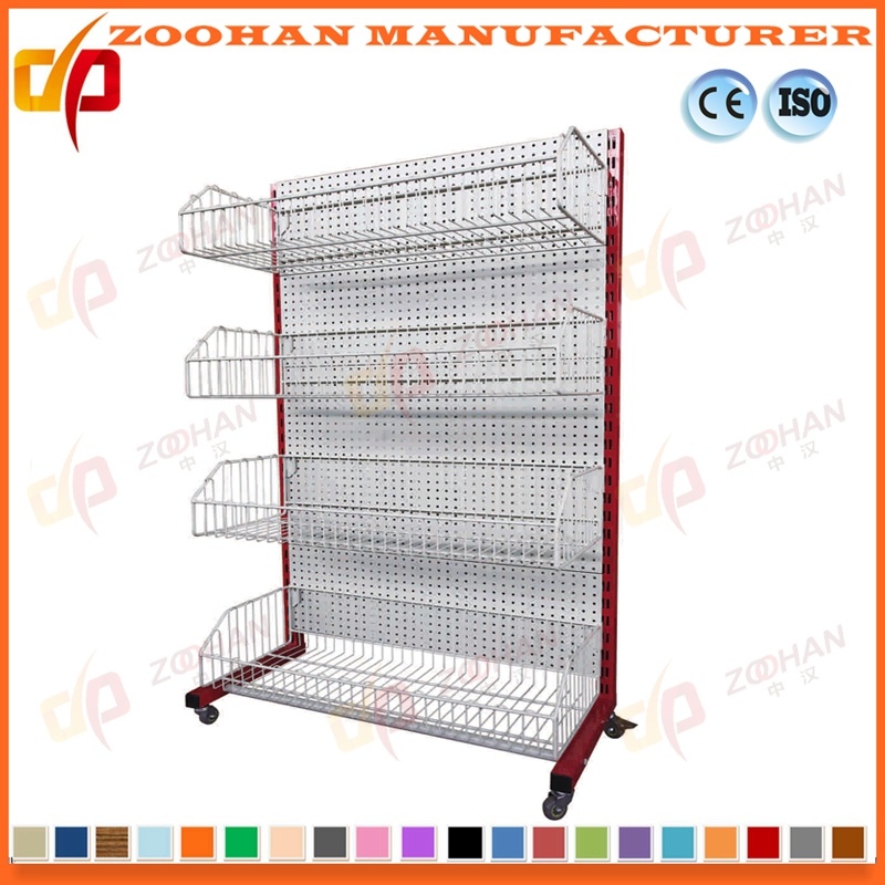 /proimages/2f0j00ACPTNwGabnfQ/wire-mesh-supermarket-display-shelf-wall-shelving-with-basket-zhs39-.jpg