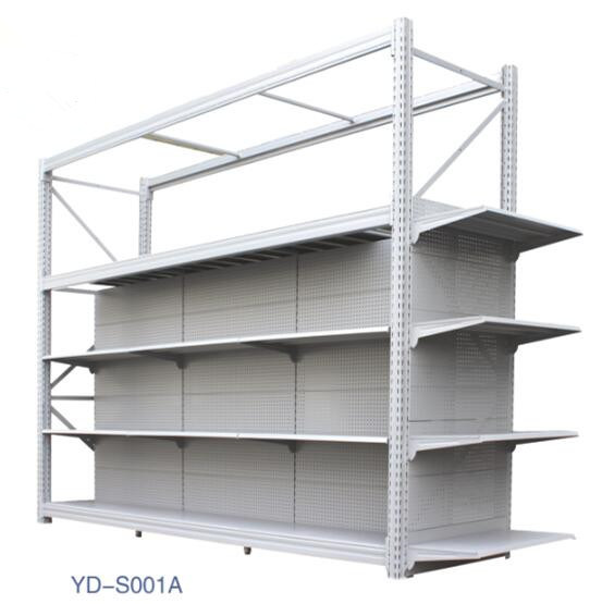 /proimages/2f0j00AEDGhScdrHke/used-supermarket-equipment-multi-functional-retail-display-rack-shelf-gondola-shelf.jpg