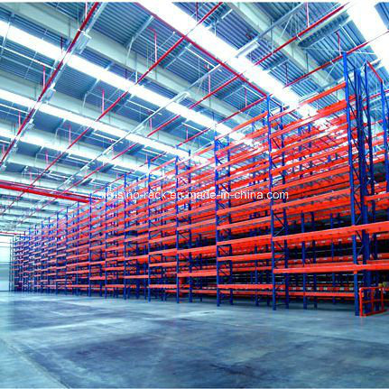 /proimages/2f0j00AEMGzmprgRck/hot-sell-steel-warehouse-storage-pallet-racking.jpg