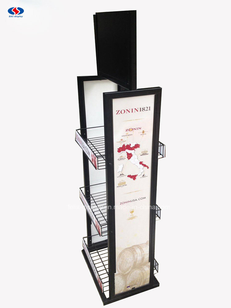 /proimages/2f0j00AEOYHpMhEWcF/multilayer-double-sided-wire-metal-wine-display-stands.jpg
