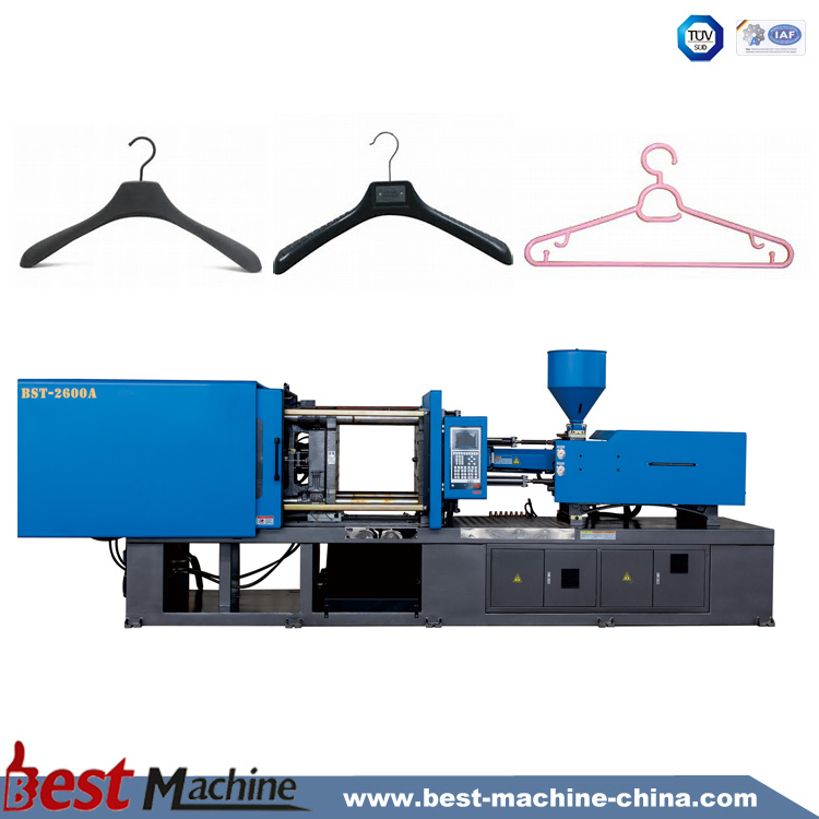 /proimages/2f0j00AETYIZyznBoK/customized-high-quality-plastic-hanger-injection-molding-machine.jpg