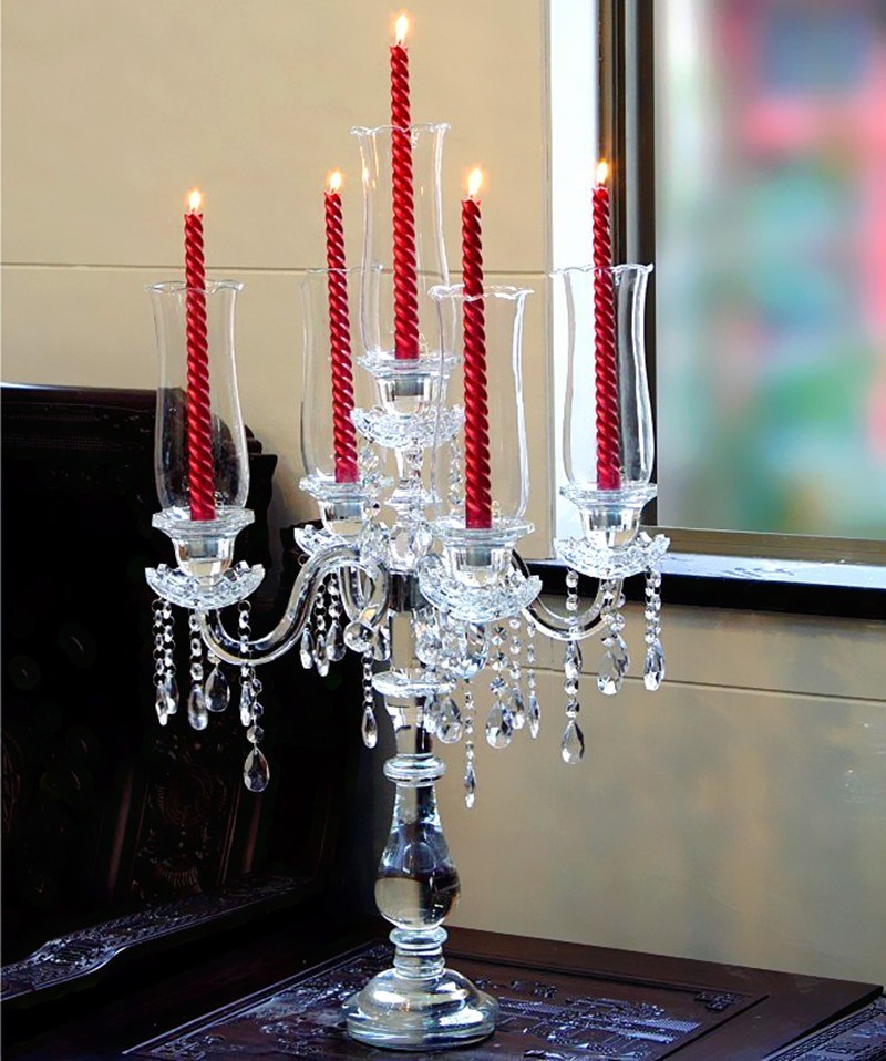 /proimages/2f0j00AEbUlTiPZscJ/crystal-candleholder-distinct-levels-wedding-decoration-home-decoration-preferred-candleholder.jpg