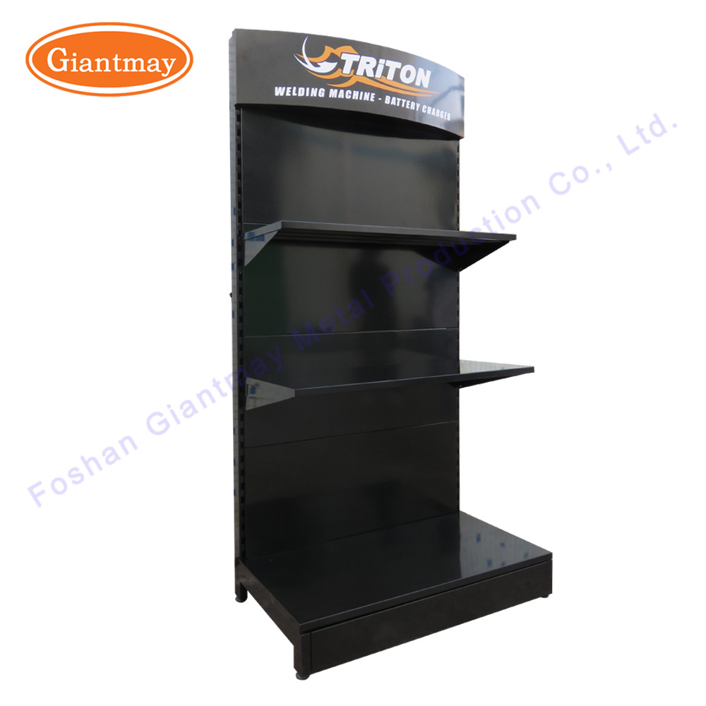 /proimages/2f0j00AEjGsnOypRoN/black-flooring-metal-durable-rack-car-tool-car-parts-accessories-shop-display-rack.jpg