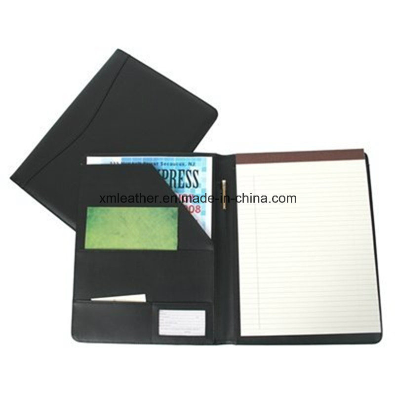 /proimages/2f0j00AFBTNyHdKwqu/new-design-us-letter-size-padfolio-with-refillable-notepads.jpg