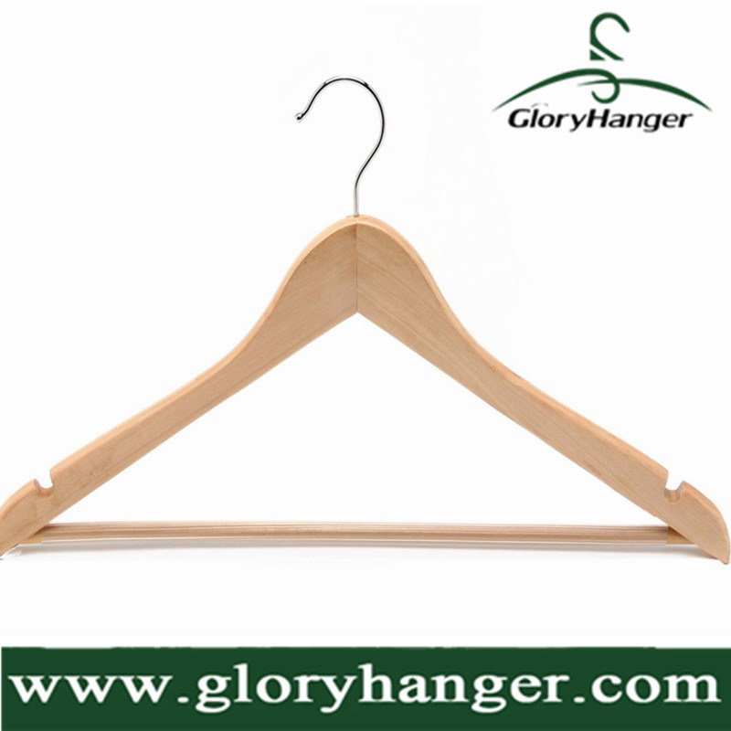 /proimages/2f0j00AFCteGWPAZbT/hot-sale-wooden-clothes-hanger-by-assessed-supplier.jpg