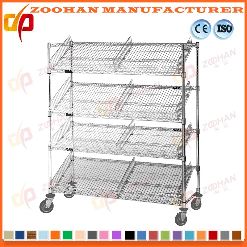 /proimages/2f0j00AFGTLhIsnjcR/4-tier-shelf-adjustable-metal-chrome-wire-shelving-rack-zhw104-.jpg
