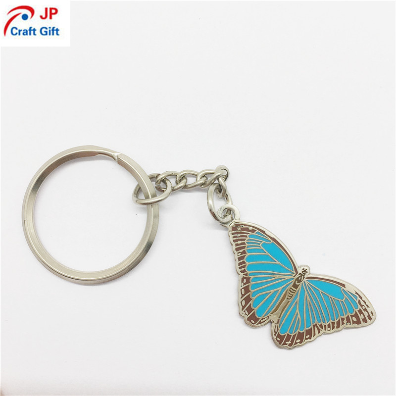 /proimages/2f0j00AFItHWNwSgrJ/custom-high-quality-butterfly-shape-metal-keychain.jpg