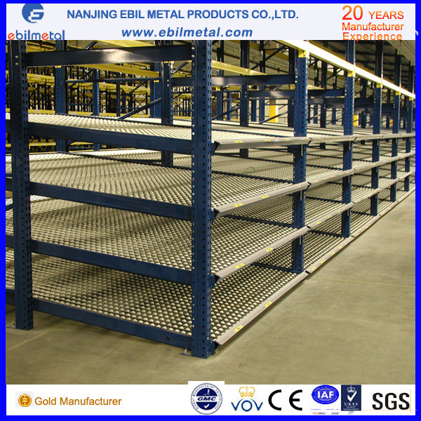 /proimages/2f0j00AFQTEGKnZOqU/professional-manufacturer-of-carton-flow-racking-factory-warehouse-storage.jpg