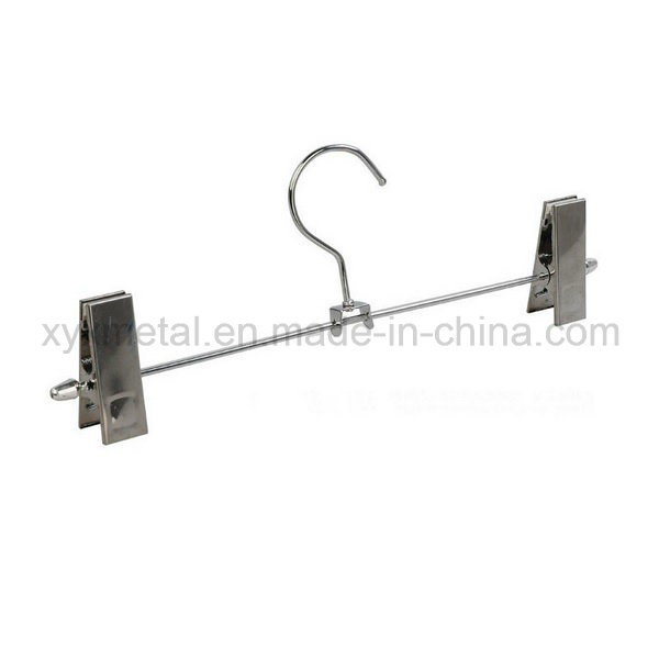 /proimages/2f0j00AFZQPcEWrDoy/stainless-steel-pants-hanger-metal-wire-hanger-for-trousers.jpg