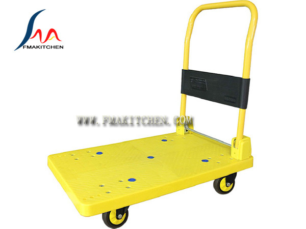 /proimages/2f0j00AFeTKHUsCEgI/solid-mobile-trolley-max-loading-weight-400kg-color-yellow-blue-red.jpg