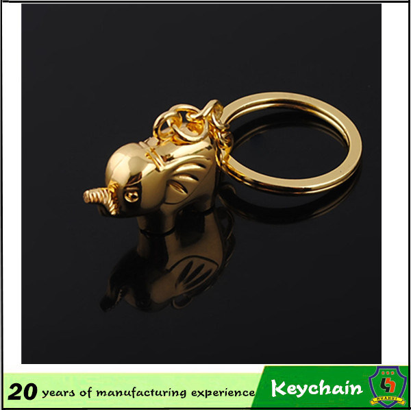 /proimages/2f0j00AFjEzOlPkhqc/2016-new-product-gold-color-elephant-shape-keychain.jpg